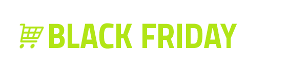 Black Friday | Hvis du IKKE vil gå glip af de bedste tilbud