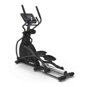 abilica-spirit-ce800-plus-crosstrainer