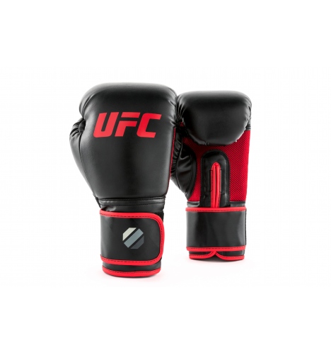 boksehandsker UFC Boxing Training Gloves 8923