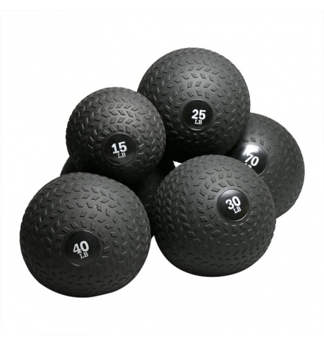 pro slam balls american barbell slam ball 80 lbs 36 3 kg 4555