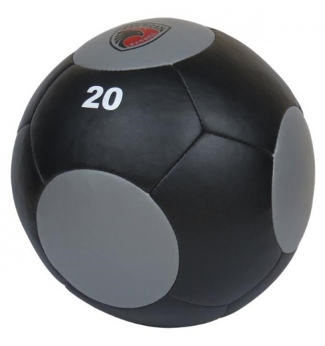 pro wall balls american barbell 10 kg wall ball 4580